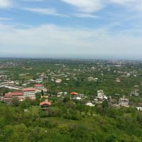 فروش هتل /مجموعه تفریحی و اقامتی در شرق مازندران