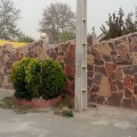 فروش یا معاوضه ویلایی خاص در مهرشهر کرج