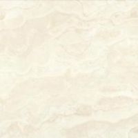 فروش سنگ تراورتن آتشکوه در تهران09121401737