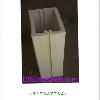 توزیع مستقیم فندوله