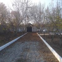 ۵۶ هکتار زمین کشاورزی در موقعیت عالی بعد از صفادشت