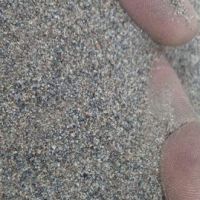 فروش ماسه بادی کویر