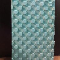 عایق گرمایش از کف ایزومات