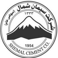 فروش سیمان سفید شمال