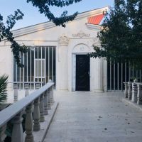 خرید باغ ویلای 500 متری با 130 متر بنا در شهریار