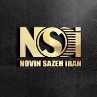 نماینده فروش پانل گچی جیپسمنا امارات در سراسر ایران