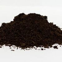 فروش کودحیوانی درتهران