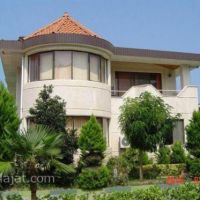 فروش ویلا در شمال لوکس اقساطی