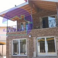 فروش ویلا در رشت زیباکنار 300 متر