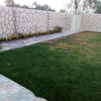 فروش ویلای 1200 متری در بارانلو  آذربایجان شرقی
