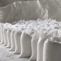پودرسنگ جوشقان