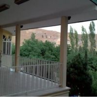 ویلای ۱۰۰۰متری رودهن شهرک انا