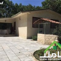 خرید و فروش باغ ویلا در محمدشهر کرج کد1089