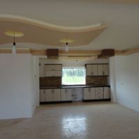 فروش ویلای شمال چمستان