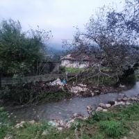 فروش ۳۰۰۰ متر زمین در شاندرمن زیبا (کارگزاری نسل نو)