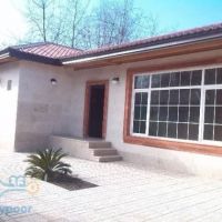 فروش ویلای دنج شهرکی زیباکنار با 300 متر زمین