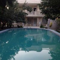 فروش باغ شهریار در رسول اکرم متراژ 1600 متر