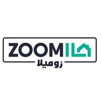 خرید و فروش ویلا در چمستان