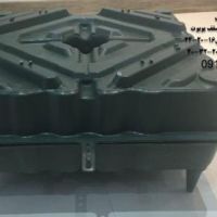 فروش بلوک یوبوتuboot