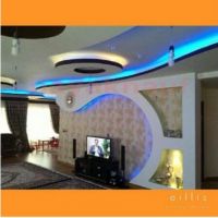 فروش ویلا شیک دارای ۲۵۰مترزمین و۸۰بنا