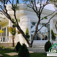 فروش باغ ویلای فاخر در کردامیر شهریار