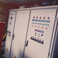 فروش کارخانه تولید قیر