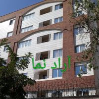 فروش ارزانترین آجر