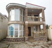 ویلا 2بلکس شیک در زیباکنار با بنایی150 متری