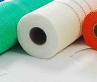 فروش مش فایبرگلاس ( Fiberglass mesh  )
