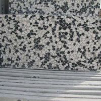 موزاییک واش بتن 60*30 (موزاییک ماهان )
