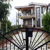 قیمت ویلا در شمال سیسنگان فروشی