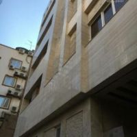 فروش هتل آپارتمان 420 متری ،صفر ابتدای خیابان امام رضا | مشهد، امام رضا