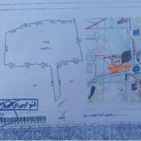 3580متر براتوبان _ نزدیک میدان | رشت، کوچصفهان