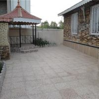 فروش ویلا در تنکابن 258 متر