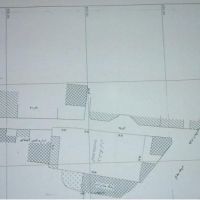 فروش فوری زمین1430متر تجاری در بهترین نقطه رشت | رشت، سبزه میدان