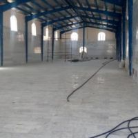 سوله مواد غذایی و بهداشتی