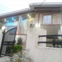 فروش ویلا شمال شهسوار تنکابن نوساز