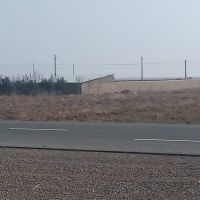 فروش 270 هکتار زمین کشاورزی در ورامین