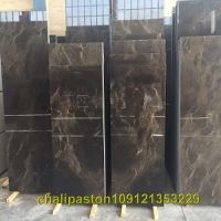 صنایع سنگ چلیپا